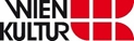 wienkultur